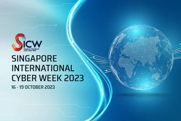 SpiritCyber 2023